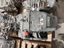 Load image into Gallery viewer, Transmission Ford Escape 2007 - MM3188616
