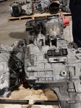 Load image into Gallery viewer, Transmission Ford Escape 2007 - MM3188616
