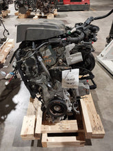 Load image into Gallery viewer, Engine Motor  RAV4 2021 - MM3189292

