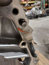 Load image into Gallery viewer, Engine Motor  RAV4 2021 - MM3189292
