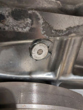 Load image into Gallery viewer, Engine Motor  RAV4 2021 - MM3189292
