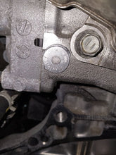 Load image into Gallery viewer, Engine Motor  RAV4 2021 - MM3189292
