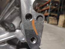 Load image into Gallery viewer, Transmission  RAV4 2021 - MM3189298
