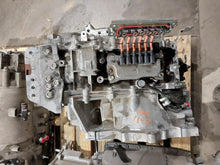 Load image into Gallery viewer, Transmission  RAV4 2021 - MM3189298
