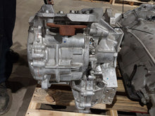 Load image into Gallery viewer, Transmission  RAV4 2021 - MM3189298
