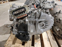 Load image into Gallery viewer, Transmission  RAV4 2021 - MM3189298
