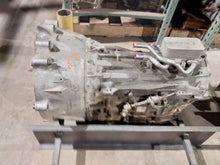 Load image into Gallery viewer, Transmission  PORSCHE CAYENNE 2018 - MM3189350
