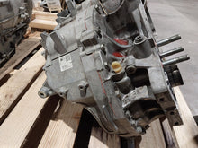 Load image into Gallery viewer, Transmission  LEXUS RX350 2021 - MM3189520

