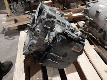 Load image into Gallery viewer, Transmission  LEXUS RX350 2021 - MM3189520
