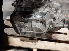 Load image into Gallery viewer, Transmission  LEXUS RX350 2021 - MM3189520
