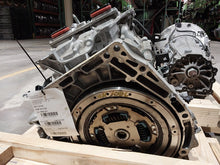 Load image into Gallery viewer, Transmission Honda Accord 2020 - MM3190231
