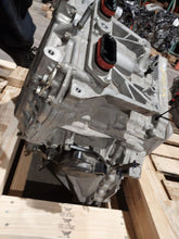 Load image into Gallery viewer, Transmission Honda Accord 2020 - MM3190231
