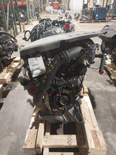 Load image into Gallery viewer, Engine Motor  530E 2018 - MM3190281
