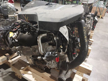 Load image into Gallery viewer, Engine Motor  530E 2018 - MM3190281
