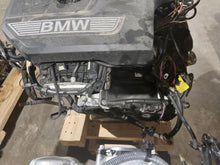 Load image into Gallery viewer, Engine Motor  530E 2018 - MM3190281
