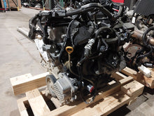 Load image into Gallery viewer, ENGINE MOTOR Corolla Prius Prius V 16-22 1.8L VIN FU/9/A/FP/B - MM3190452
