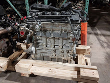 Load image into Gallery viewer, ENGINE MOTOR Corolla Prius Prius V 16-22 1.8L VIN FU/9/A/FP/B - MM3190452
