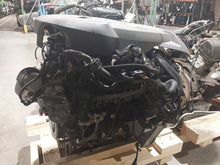 Load image into Gallery viewer, ENGINE MOTOR BMW 230i 330i 330i GT 430i 17 18 19 2.0L - MM3190734
