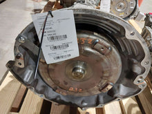 Load image into Gallery viewer, TRANSMISSION Jeep Commander Grand Cherokee 05 06 07 08 4X4 - MM3190807

