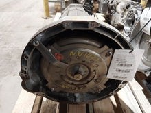 Load image into Gallery viewer, TRANSMISSION Expedition F150 Pickup Navigator 15 16 17 4X4 - MM3190845
