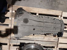 Load image into Gallery viewer, TRANSMISSION Expedition F150 Pickup Navigator 15 16 17 4X4 - MM3190845
