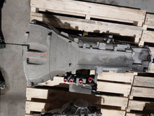 Load image into Gallery viewer, Transmission  DODGE 1500 PICKUP 2014 - MM3190905
