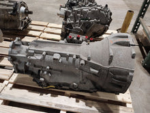 Load image into Gallery viewer, Transmission  DODGE 1500 PICKUP 2014 - MM3190905
