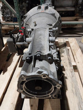 Load image into Gallery viewer, Transmission  DODGE 1500 PICKUP 2014 - MM3190905
