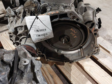 Load image into Gallery viewer, Transmission Volkswagen Beetle 2014 - MM3191232
