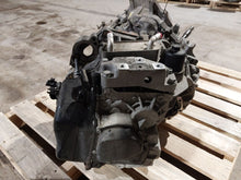 Load image into Gallery viewer, Transmission Volkswagen Beetle 2014 - MM3191232
