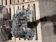 Load image into Gallery viewer, TRANSMISSION Honda Accord 2013 13 - MM3191284
