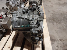 Load image into Gallery viewer, TRANSMISSION Honda Accord 2013 13 - MM3191284
