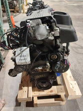 Load image into Gallery viewer, Engine Motor Pontiac Torrent 2008 - MM3191420
