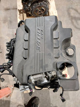 Load image into Gallery viewer, Engine Motor Pontiac Torrent 2008 - MM3191420

