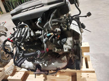 Load image into Gallery viewer, Engine Motor Pontiac Torrent 2008 - MM3191420

