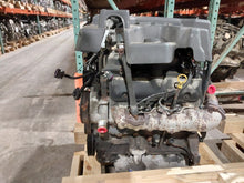Load image into Gallery viewer, Engine Motor Pontiac Torrent 2008 - MM3191420
