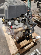 Load image into Gallery viewer, Engine Motor Pontiac Torrent 2008 - MM3191420
