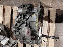 Load image into Gallery viewer, TRANSMISSION Equinox Torrent 2007 07 2008 08 2009 09 AWD - MM3191422
