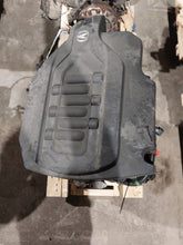 Load image into Gallery viewer, ENGINE MOTOR Acura MDX 2016 16 2017 17 2018 18 3.5L VIN 3/4 - MM3191467
