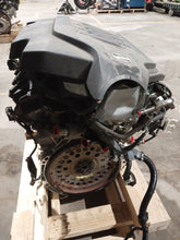 Load image into Gallery viewer, ENGINE MOTOR Acura MDX 2016 16 2017 17 2018 18 3.5L VIN 3/4 - MM3191467
