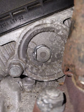 Load image into Gallery viewer, ENGINE MOTOR Acura MDX 2016 16 2017 17 2018 18 3.5L VIN 3/4 - MM3191467
