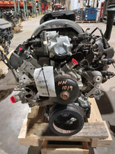 Load image into Gallery viewer, Engine Motor  SUBURBAN 1500 2021 - MM3191540
