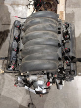 Load image into Gallery viewer, Engine Motor  SUBURBAN 1500 2021 - MM3191540
