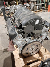 Load image into Gallery viewer, Engine Motor  SUBURBAN 1500 2021 - MM3191540
