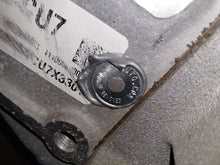 Load image into Gallery viewer, Engine Motor  SUBURBAN 1500 2021 - MM3191540
