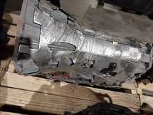 Load image into Gallery viewer, Transmission  SUBURBAN 1500 2021 - MM3191546
