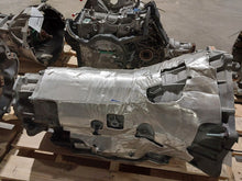 Load image into Gallery viewer, Transmission  SUBURBAN 1500 2021 - MM3191546
