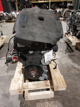 Load image into Gallery viewer, Engine Motor  VOLVO S90 2018 - MM3193644
