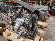 Load image into Gallery viewer, Engine Motor  VOLVO S90 2018 - MM3193644
