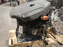 Load image into Gallery viewer, Engine Motor  VOLVO S90 2018 - MM3193644
